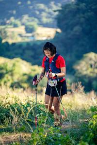 BIB: 707
                            <button type="button" onclick="openModal(19021573)" class="btn btn-primary btn-sm float-right btn-popup" data-toggle="modal" data-target=".modal-high-quality">
                        <i class="fas fa-shopping-cart"></i> Add to Cart
                    </button>
                                            <button type="button" onclick="isThisMe(19021573, true)" class="btn btn-success btn-sm float-right btn-popup btn-isme hidden" data-toggle="tooltip" data-placement="bottom" title="นี่คือรูปของคุณใช่ไหม คลิกที่นี่เพื่อเอาเข้าอัลบั้ม">
                        <i class="fas fa-plus"></i> Add to album
                    </button>
                    <button type="button" onclick="isThisMe(19021573, false)" class="btn btn-warning btn-sm float-right btn-popup btn-isnotme hidden">
                        <i class="fas fa-ban"></i> Remove from album
                    </button>